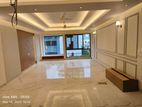 Exclusive Apartment Rent north Gulshan