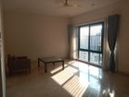 Exclusive apartment Rent@Gulshan-2 pool & gym four side open hairy