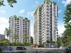 Exclusive Apartment SALE at Indira Road