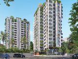 Exclusive Apartment SALE at Indira Road