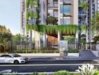 Exclusive Apartment SALE at Indira Road