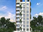 Exclusive Apartment sale By SKCD@ Bashundhara R/A