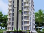 Exclusive Apartment sale Proshika Bhobon, .Shiyal bari mor Mirpur-02,