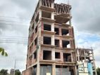 Exclusive Apartment Sale @ Uttara Metro Station