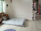 Exclusive Apartment Urgent Sale @ Kallyanpur, Dhaka
