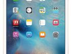 Exclusive Apple Ipad Mini Wi-fi