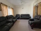 Exclusive Banani Fully Furnished Apartment Rent