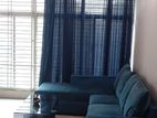 Exclusive Bashundhara Fully Furnished Apartment Rent