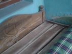 Exclusive Bed for Bedroom