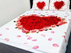 exclusive bedsheet