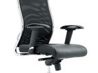 Exclusive Boss Chair (MID-2631)
