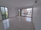 Exclusive Brand New 4-BED Big Apartment For Rent In Gulshan-2