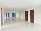 Exclusive Brand New 4 Bed Room Flat Rent in Gulshan North