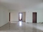Exclusive Brand New 4000 SqFt Apartment Rent In Gulshan 2