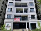 Apartment is ready for Sale at DOHS, Chattogram