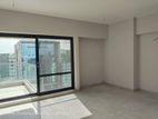 Exclusive Brand New Flat Rent @ North Gulshan