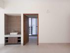 Exclusive Brand New Nice Apartment Rent in Gulshan