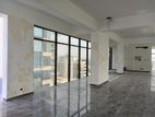 Exclusive Brand New Office Space For rent In Banani