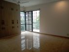 Exclusive Brand New Un Furnished Apartment Rent in Banani