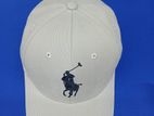 Exclusive Cap