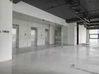 Exclusive Commercial 5850 SqFt Property Rent In GULSHAN Avenue