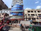 Exclusive Commercial Property for Rent in Dhanmondi