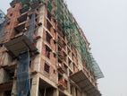 Exclusive Commercial Space Sale @ Mirpur,Section-11