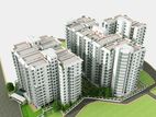 Exclusive Condominium with all modern facilities