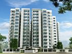 Exclusive Condominium with all modern facilities