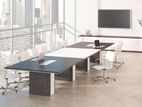 Exclusive Conference Table ( MID-540 )