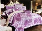 Exclusive Decorative Bedsheets Set