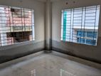 Exclusive Design 3 Bed Single Unit Apt For Sale Bashundhara, Block- G