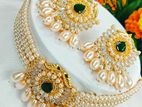 jewellery sets for sell