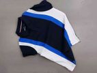Exclusive Design PK Cotton Polo Shirt For Men-