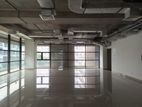 Exclusive Designed Commercial Space For Rent In GULSHAN Avenue