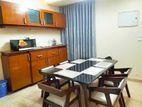 Exclusive Designed This 2635 Sq Ft Furnished Apt Is For Rent In Gulshan