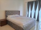 Exclusive Designed This 3450 SqFt Furnished Apt: For Rent In Gulshan