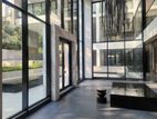 Exclusive Designed This 3895 Sq Ft Apartment Is Up For Rent In Gulshan