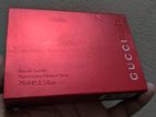 Exclusive Designer Perfume