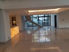 Exclusive Duplex Semi Furnished For Rent in Gulshan North