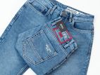 Exclusive export jeans Pant