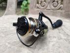 Exclusive Fishing Reel Machine