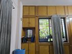Exclusive Flat Available in Dohs Baridhara