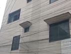 Exclusive Flat For Sale