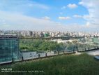 Exclusive Flat Rent @ Gulshan 2