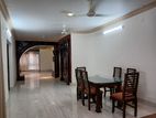 Exclusive Flat Sale @ Baridhara Diplomatic Zone.