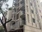 Exclusive Flat sale i Block Basundhara R/ A