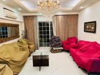 Exclusive Flat Sale Top Floor @ Gulshan 1