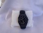 Exclusive Watch