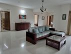 exclusive full furnish 4 bedroom with attach bath at gulshan 2
